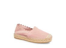 Load image into Gallery viewer, BREANNA PINK SUEDE