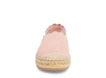 Load image into Gallery viewer, BREANNA PINK SUEDE