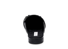 Load image into Gallery viewer, BLACK