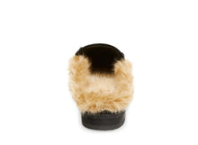 Load image into Gallery viewer, BLACK VELVET