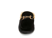 Load image into Gallery viewer, BLACK VELVET