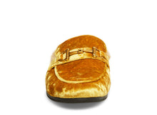 Load image into Gallery viewer, CALVIN MUSTARD