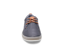 Load image into Gallery viewer, NAVY