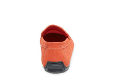 Load image into Gallery viewer, ORANG NUBUCK