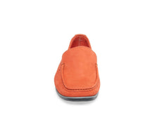 Load image into Gallery viewer, ORANG NUBUCK