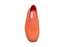 Load image into Gallery viewer, ORANG NUBUCK