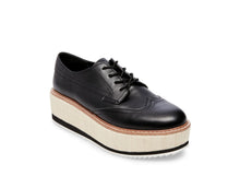 Load image into Gallery viewer, BLACK