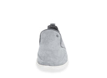 Load image into Gallery viewer, GREY NU