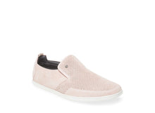 Load image into Gallery viewer, PINK NUBUCK