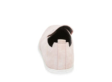 Load image into Gallery viewer, PINK NUBUCK