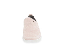 Load image into Gallery viewer, PINK NUBUCK