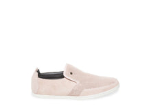Load image into Gallery viewer, PINK NUBUCK