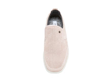 Load image into Gallery viewer, PINK NUBUCK
