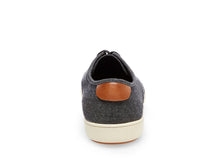 Load image into Gallery viewer, FENTA BLACK FABRIC