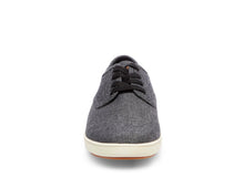 Load image into Gallery viewer, FENTA BLACK FABRIC
