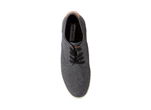 Load image into Gallery viewer, FENTA BLACK FABRIC