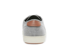 Load image into Gallery viewer, FENTA GREY FABRIC