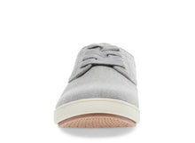 Load image into Gallery viewer, FENTA GREY FABRIC