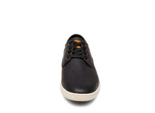 Load image into Gallery viewer, FLYERZ BLACK