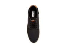 Load image into Gallery viewer, FLYERZ BLACK
