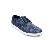 Load image into Gallery viewer, BLUE CAMO