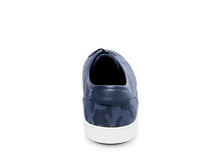 Load image into Gallery viewer, BLUE CAMO