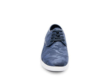 Load image into Gallery viewer, BLUE CAMO