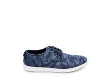 Load image into Gallery viewer, BLUE CAMO