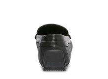 Load image into Gallery viewer, GABLE BLACK LEATHER