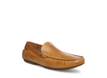 Load image into Gallery viewer, GABLE TAN LEATHER