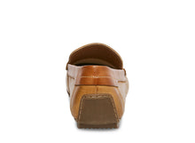 Load image into Gallery viewer, GABLE TAN LEATHER