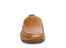 Load image into Gallery viewer, GABLE TAN LEATHER