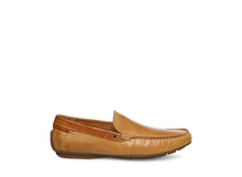 Load image into Gallery viewer, GABLE TAN LEATHER