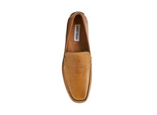 Load image into Gallery viewer, GABLE TAN LEATHER