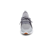 Load image into Gallery viewer, LT GREY