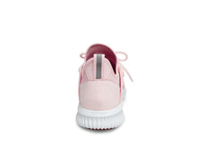 Load image into Gallery viewer, PINK