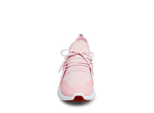Load image into Gallery viewer, PINK