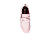 Load image into Gallery viewer, PINK