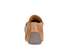 Load image into Gallery viewer, TAN LEATHER