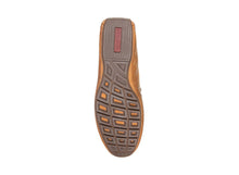 Load image into Gallery viewer, TAN LEATHER