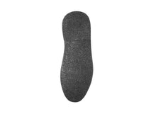 Load image into Gallery viewer, BLACK LEATHER