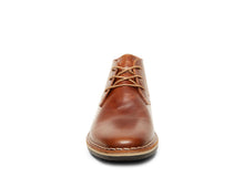 Load image into Gallery viewer, COGNAC LE