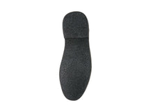 Load image into Gallery viewer, HARPOON BLACK LEATHER