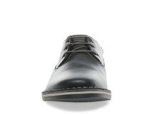 Load image into Gallery viewer, HARPOON BLACK LEATHER