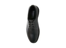 Load image into Gallery viewer, HARPOON BLACK LEATHER