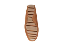 Load image into Gallery viewer, CAMEL SUEDE