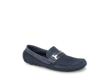 Load image into Gallery viewer, NAVY SDE