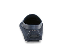Load image into Gallery viewer, NAVY SDE