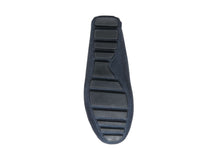 Load image into Gallery viewer, NAVY SDE
