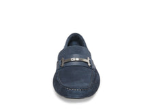 Load image into Gallery viewer, NAVY SDE